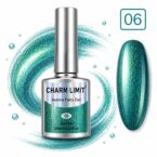 Ημιμόνιμο επαγγελματικό βερνίκι Aurora Fairy 06 10ml