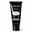 Charm Limit Acrygel French White 02 30ml