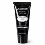 Charm Limit Acrygel French White 02 30ml