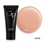 Acrygel GP-AG19 60ml