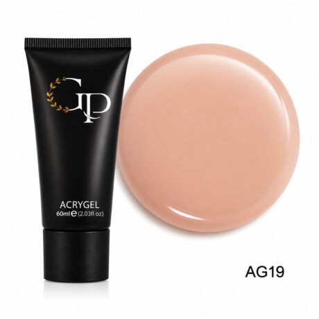 Acrygel GP-AG19 60ml