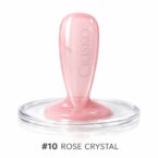 Charm Limit Acrygel Rose Crystal 30ml