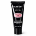 Charm Limit Acrygel Rose Crystal 30ml