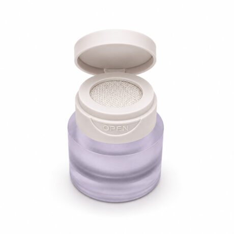 Σετ Gel Νυχιών για Ombre με 6 Χρώματα