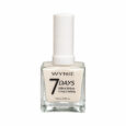 Απλό βερνίκι νυχιών 7Days 15ml 077