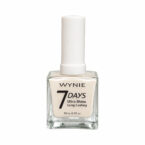 Απλό βερνίκι νυχιών 7Days 15ml 077