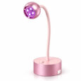 Mini Led Φορητή Λάμπα Πολυμερισμού NLM14 12W