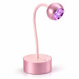 Mini Led Φορητή Λάμπα Πολυμερισμού NLM14 12W