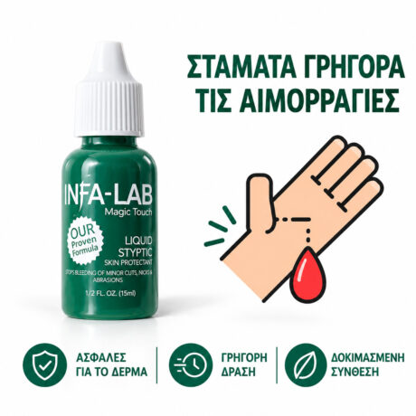 θελω λευκο στουντιο φοντο