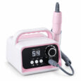 Επαγγελματικός τροχός ZSDQ-726 85W 55000 στροφές Ροζ