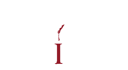Crisko.gr